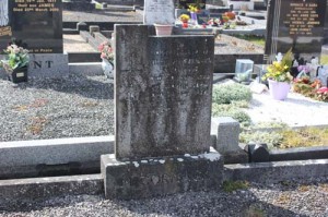 McCormack Willie Kiltobranks
